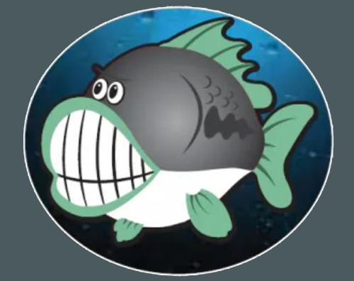 Bite Me Baits